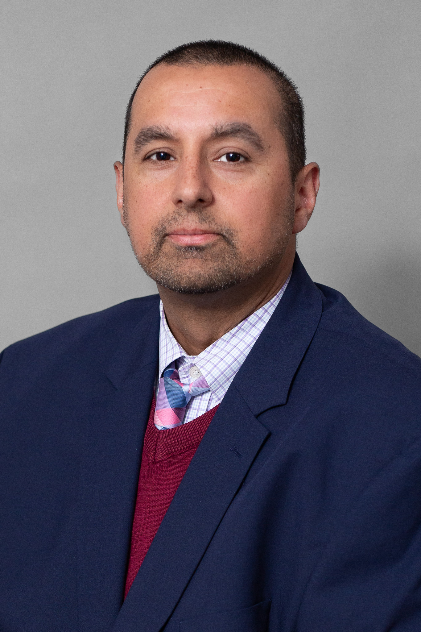 RFCA | Jay Sanudo - Richmond Office RFCA | Jay Sanudo - Richmond Office